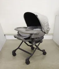 2024年最新】ネムリラ オートスウィング スリープシェルの人気アイテム  