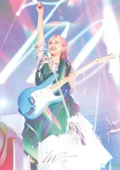 miwa☆未開封初回限定盤DVD＋Blu-ray 6点セット Amazon.co.jp: SPLASH☆WORLD(初回生産限定盤)(DVD付): ミュージック