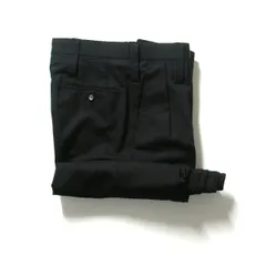 2025年最新】平野パンツの人気アイテム - メルカリ