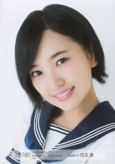 2025年最新】兒玉遥生写真の人気アイテム - メルカリ