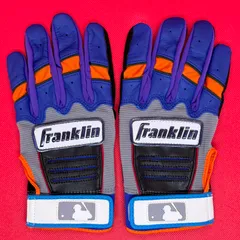 新品未使用　清田育宏 千葉ロッテマリーンズ バッティンググローブ NIKE 2025年最新】ナイキ 野球 バッティンググローブの人気アイテム - メルカリ