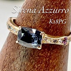 ✦セイレーンアズーロ✦