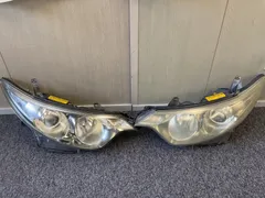 2025年最新】acr5 ヘッドライトの人気アイテム - メルカリ 