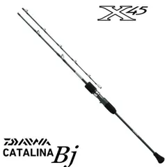 2025年最新】キャタリナbjの人気アイテム - メルカリ