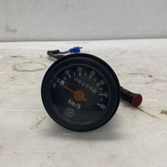 希少 ゴリラ 純正メーター Z50J 6V ホンダ （検）モンキー - メルカリ