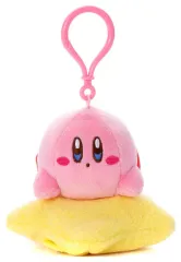 【中古】雑貨 カービィ ぬいぐるみエコバッグ 「星のカービィ」