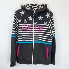 2025年最新】svolme スボルメ スターの人気アイテム - メルカリ