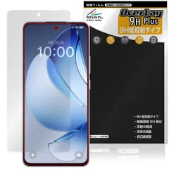 【超貴重！非売品】UQ3姉妹 販促品POP UQ3姉妹】UQモバイルCM集 PART2【全6種】 - YouTube