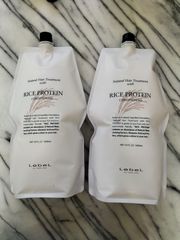 どれでも3本ルベルSWMGJOJOBAシャンプーRPトリートメント