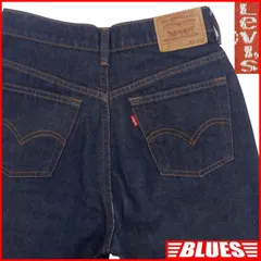 リーバイス517 W30 ブーツカット フレア ベルボトム レディース ブーツカット_ウエスト72cm以下一覧←SEULB屋着古← NR4317