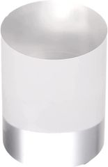 Item thumbnail for item 4e17cc92-1963-4c15-8da8-c74574f740e8