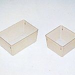 Item thumbnail for item 54c194c9-75b6-48cf-8825-ec125b6ca082