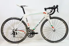 2025年最新】colnago ac-rの人気アイテム - メルカリ