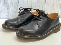 2025年最新】ドクターマーチン 1461 イングランドの人気アイテム