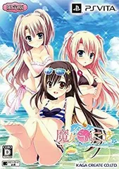 2025年最新】魔女こいにっきの人気アイテム - メルカリ
