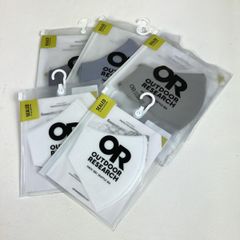 Item thumbnail for item 24602709-c30f-44da-bb0c-a8215d2ff049