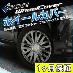 【送料込み】スバル　レガシィ　タイヤホイールセット　ガンメタ　215/50R17インプレッサ