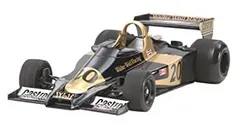 2026年最新】タミヤ 1/12 ウルフWR-1フォードの人気アイテム - メルカリ