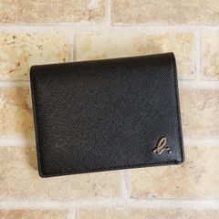 agnès b. VOYAGE 三つ折り財布 ボヤージュ agnesb.VOYAGE 三つ折り財布 ミニウォレット ミニ財布