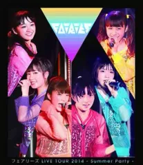 2025年最新】フェアリーズ liveの人気アイテム - メルカリ