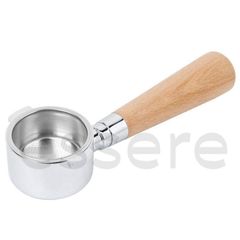 Item thumbnail for item 3ab2a3fb-2b5f-4929-9e54-53362ed119af