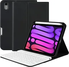 2023年最新】ipad 6世代 キーボードの人気アイテム - メルカリ