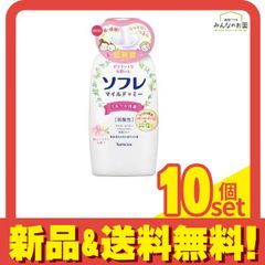 Item thumbnail for item cbdda8f4-019c-4abf-bb27-53dce3697398