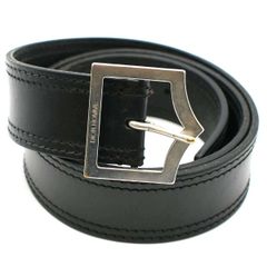 【Dior】 要在庫確認 D-TREASURE ベルト ブラック 20mm Amazon | [クリスチャンディオール] ベルト Saddle 20mm レザー