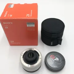 SEL20TC 新品 補償あり