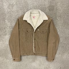 メルカリShops - NEIGHBORHOOD RIGID . STOCKMAN / C-JKT メルカリShops - NEIGHBORHOOD RIGID . STOCKMAN / C-JKT