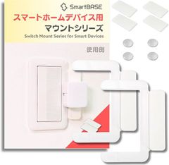 Item thumbnail for item 97ea9884-3fa6-45d7-976d-53b7f745c0cf