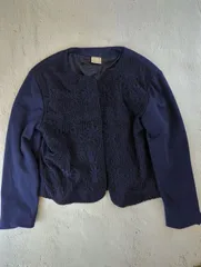 petit main / ジャケット