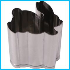 Item thumbnail for item f1d63ce6-bb8d-4993-a4fd-6e3d0a01a73e