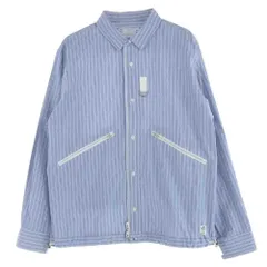 2025年最新】sacai thomas masonの人気アイテム - メルカリ 2025年最新】sacai thomas masonの人気アイテム - メルカリ
