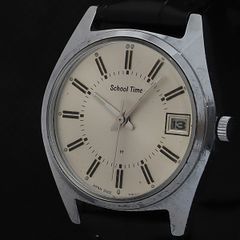 ◇SEIKO/セイコー/昭和レトロ/5000-6000/手巻時計◇ | Mercari