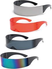 Item thumbnail for item 7cdc0265-6366-45f7-be86-a82da603fbef