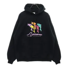 2025年最新】vetements ユニコーンの人気アイテム - メルカリ