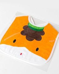 Item thumbnail for item 193b7656-69fd-4754-af61-2ccaf1731e41