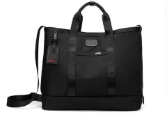 【美品】TUMI ALPHAアルファ キャリーオールトート トゥミ TUMI 【日本正規品】トゥミ トートバッグ TUMI ALPHA 3