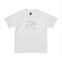 2026年最新】ダイワ ドライシャツの人気アイテム - メルカリ