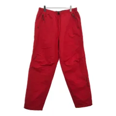 2026年最新】polo sports ナイロンパンツの人気アイテム - メルカリ