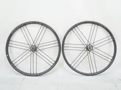 2025年最新】シャマル ウルトラの人気アイテム - メルカリ