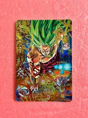 2025年最新】HG6-45 ブロリーの人気アイテム - メルカリ