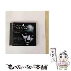 2025年最新】Soul of a Manの人気アイテム - メルカリ