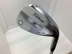 タイトリストボーケイSWサンドウェッジ56°ゴルフクラブ初心者中古メンズ256S 楽天市場】タイトリスト ボーケイ ウェッジ 中古 50の通販