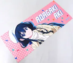 2025年最新】安達垣愛姫の人気アイテム - メルカリ