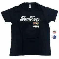 2025年最新】ファンフェスタ コブクロの人気アイテム - メルカリ