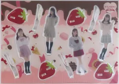 2025年最新】天海つばさの人気アイテム - メルカリ