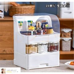 銅製 禅意茶壺 提梁壺 煎茶器 茶道具 工芸品 置物 銅製 禅意茶壺 提梁壺 煎茶器 茶道具 工芸品 置物