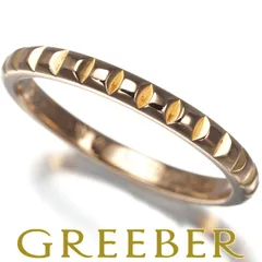 2025年最新】ブシュロン クルドパリ スモールの人気アイテム